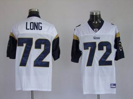 St. Louis Rams jerseys-004